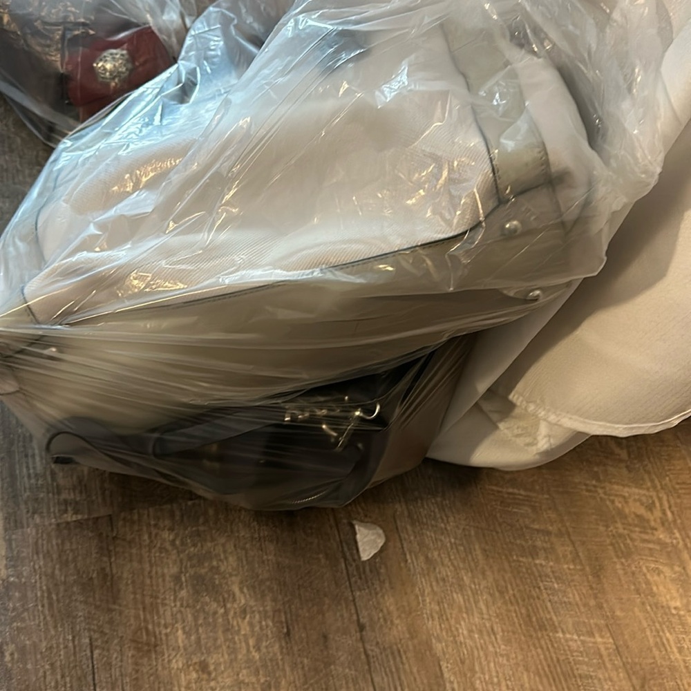 Bundle#4(REHAB)